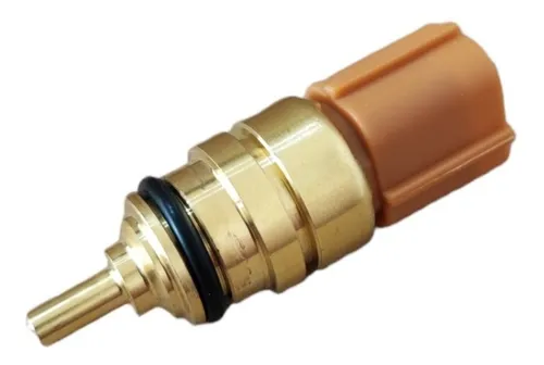 Sensor Temperatura Para Hyundai I10 1.1 G4hg 2008 Al 2014 AutoRepuestos CF