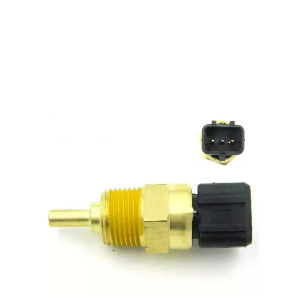Sensor Temperatura Para Kia Rio AutoRepuestos CF