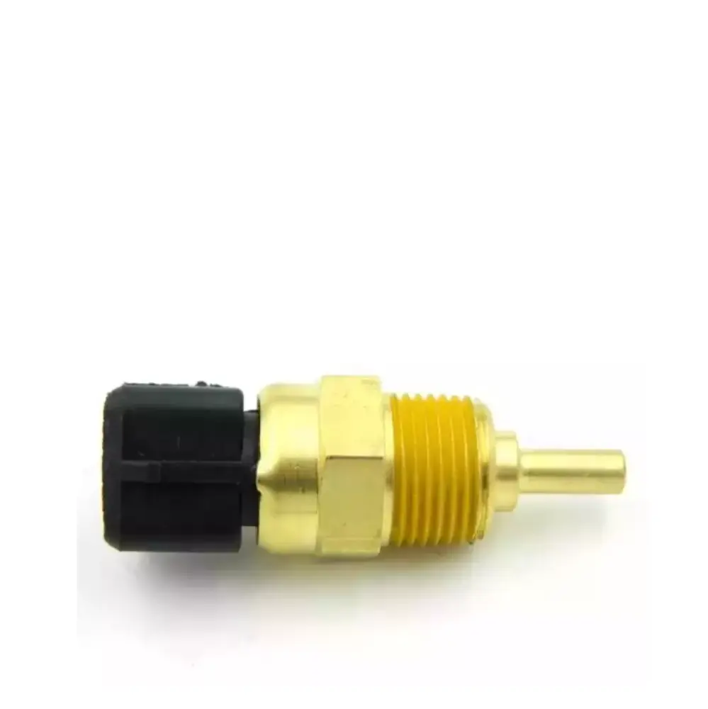 Sensor Temperatura Para Kia Rio AutoRepuestos CF