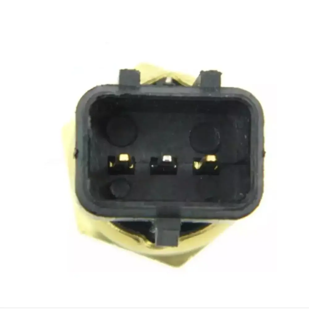 Sensor Temperatura Para Kia Rio AutoRepuestos CF