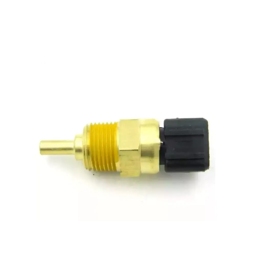 Sensor Temperatura Para Kia Rio AutoRepuestos CF
