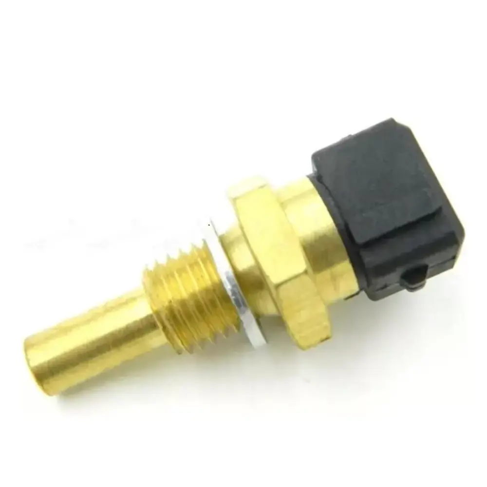 Sensor De Temperatura Para Kia Sportage 2.0 1994 Al 2004 AutoRepuestos CF