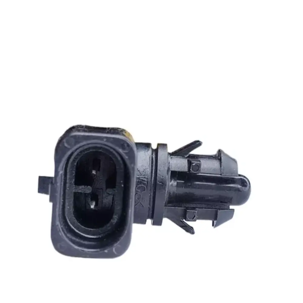 Sensor Temperatura Para Opel Corsa 1.4 2015 En Adelante AutoRepuestos CF