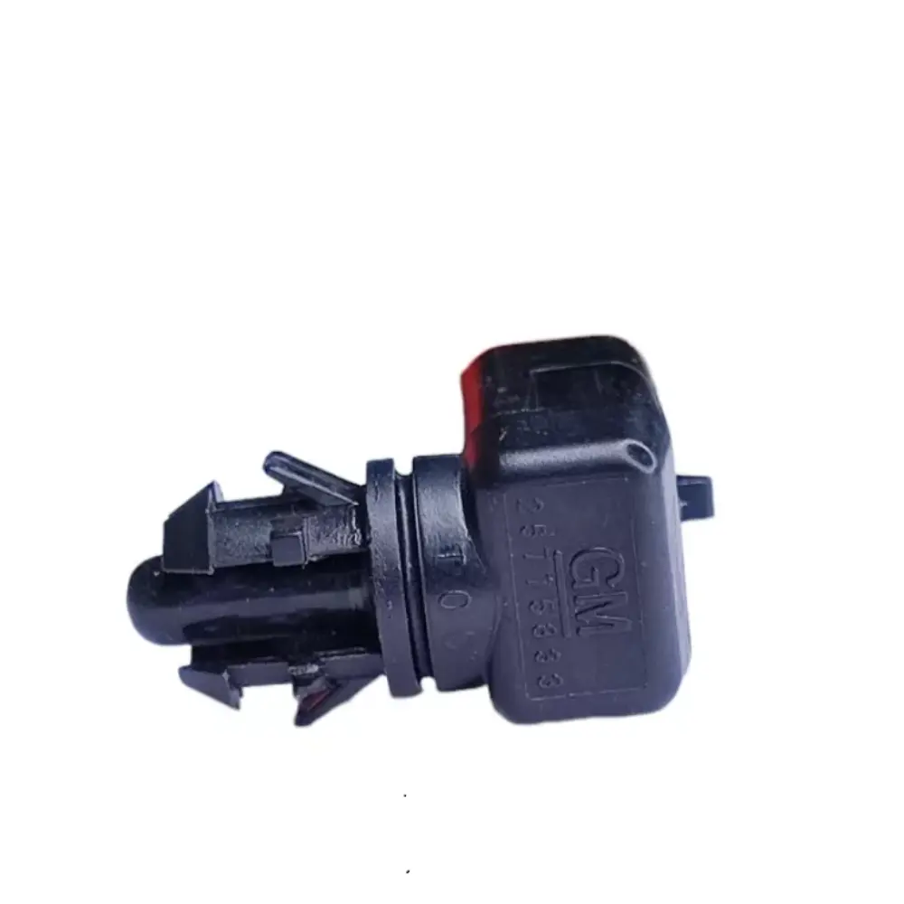 Sensor Temperatura Para Opel Corsa 1.4 2015 En Adelante AutoRepuestos CF