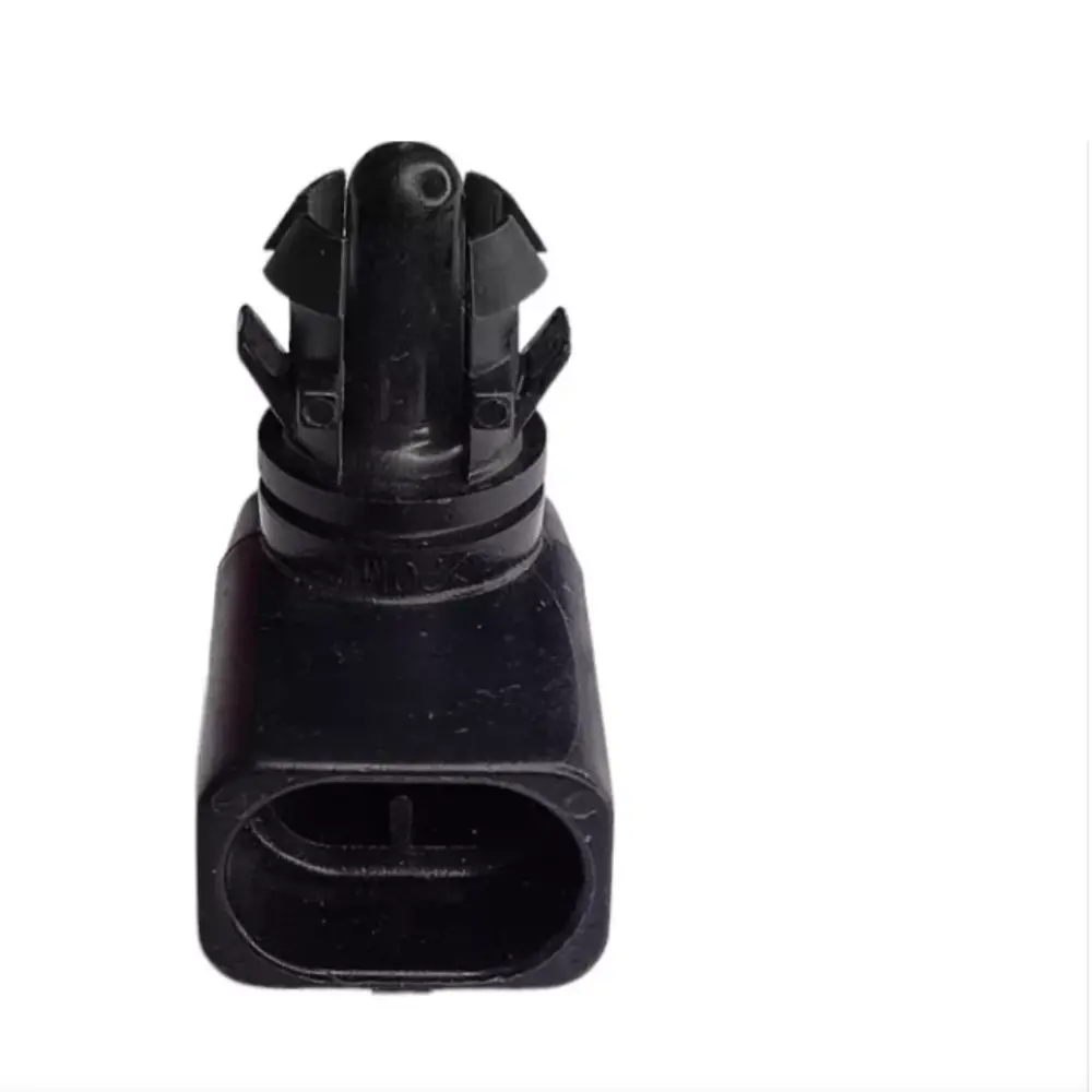 Sensor Temperatura Para Opel Corsa 1.4 2015 En Adelante AutoRepuestos CF