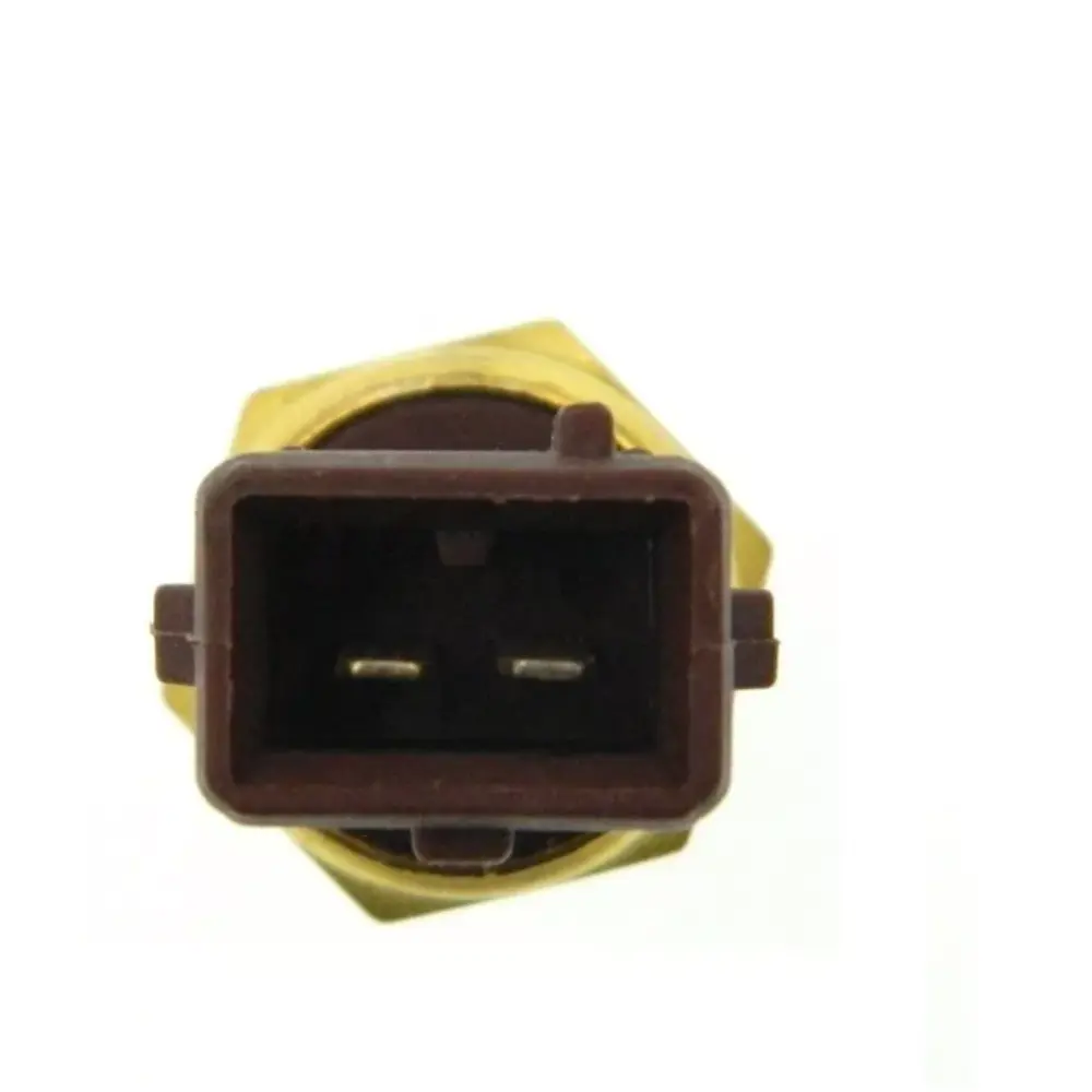 Sensor Temperatura Para Peugeot 106 1.1 1996 Al 2004 AutoRepuestos CF