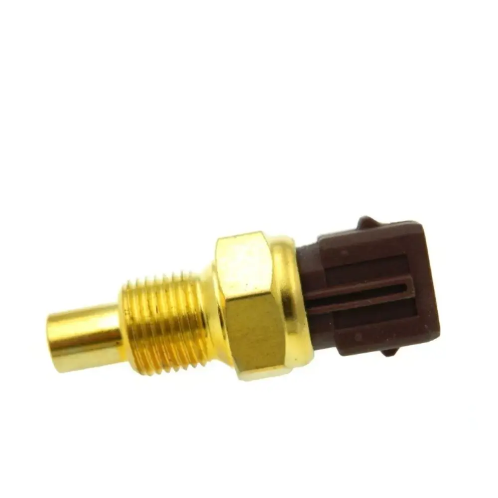 Sensor Temperatura Para Peugeot 106 1.1 1996 Al 2004 AutoRepuestos CF