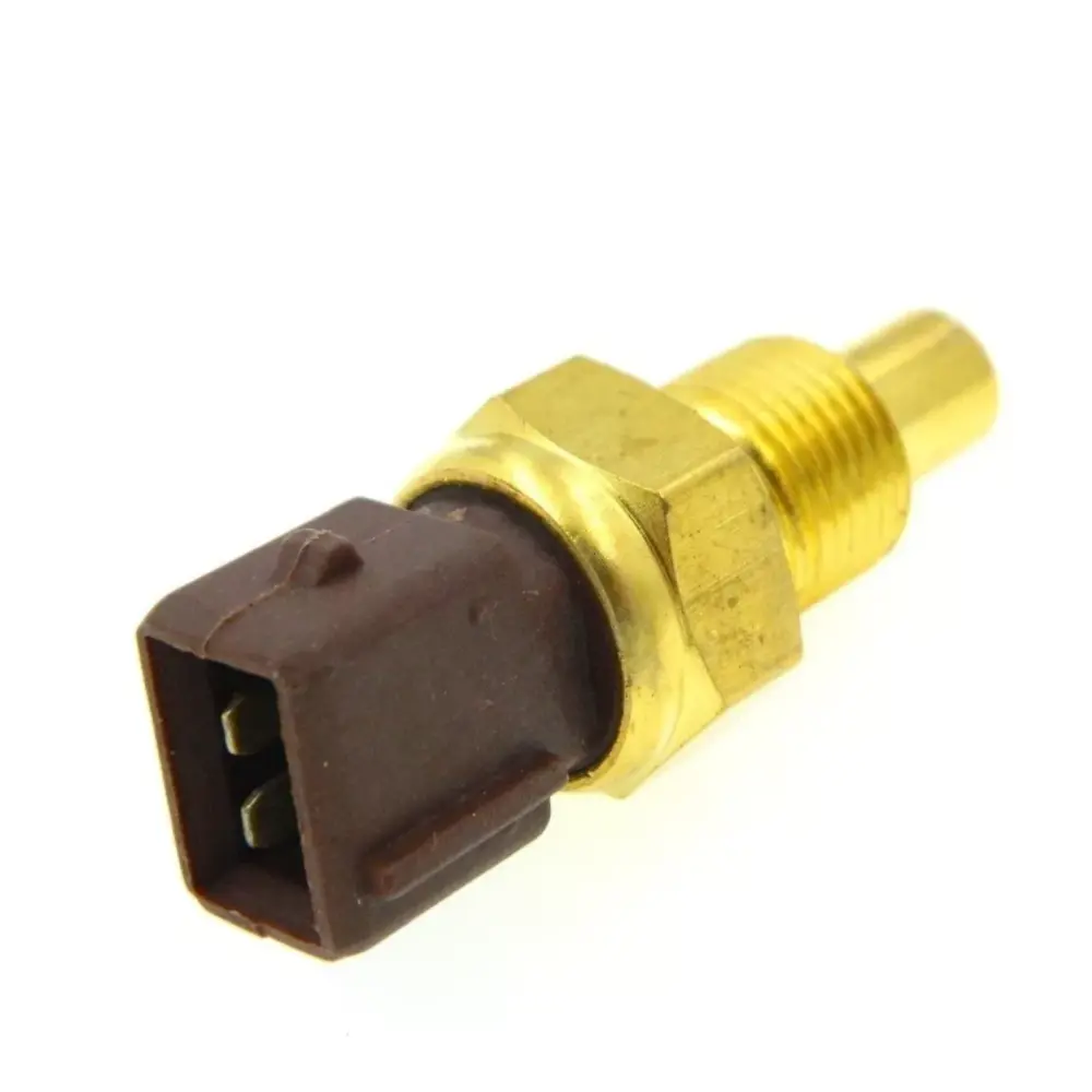 Sensor De Temperatura Para Peugeot 306, 406, 106 AutoRepuestos CF