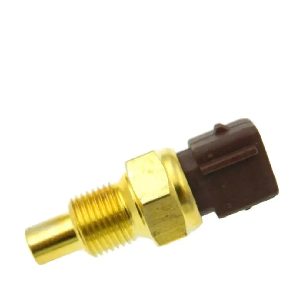 Sensor De Temperatura Para Peugeot 306, 406, 106 AutoRepuestos CF
