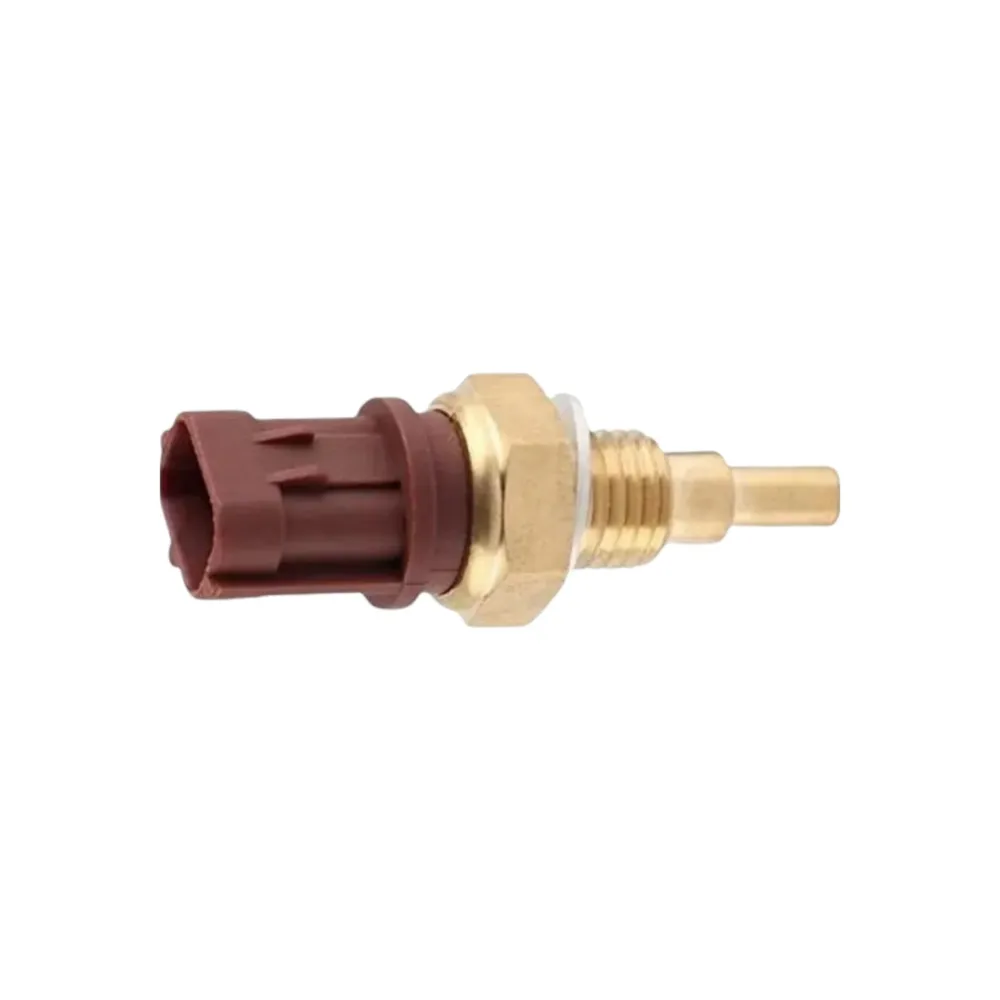 Sensor De Temperatura Para Suzuki Sx4 1.6 AutoRepuestos CF