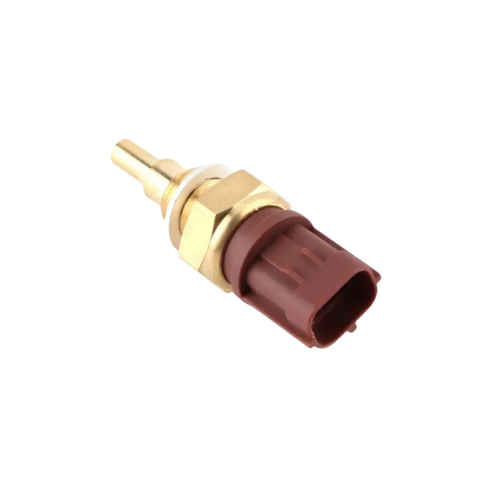 Sensor De Temperatura Para Suzuki Sx4 1.6 AutoRepuestos CF
