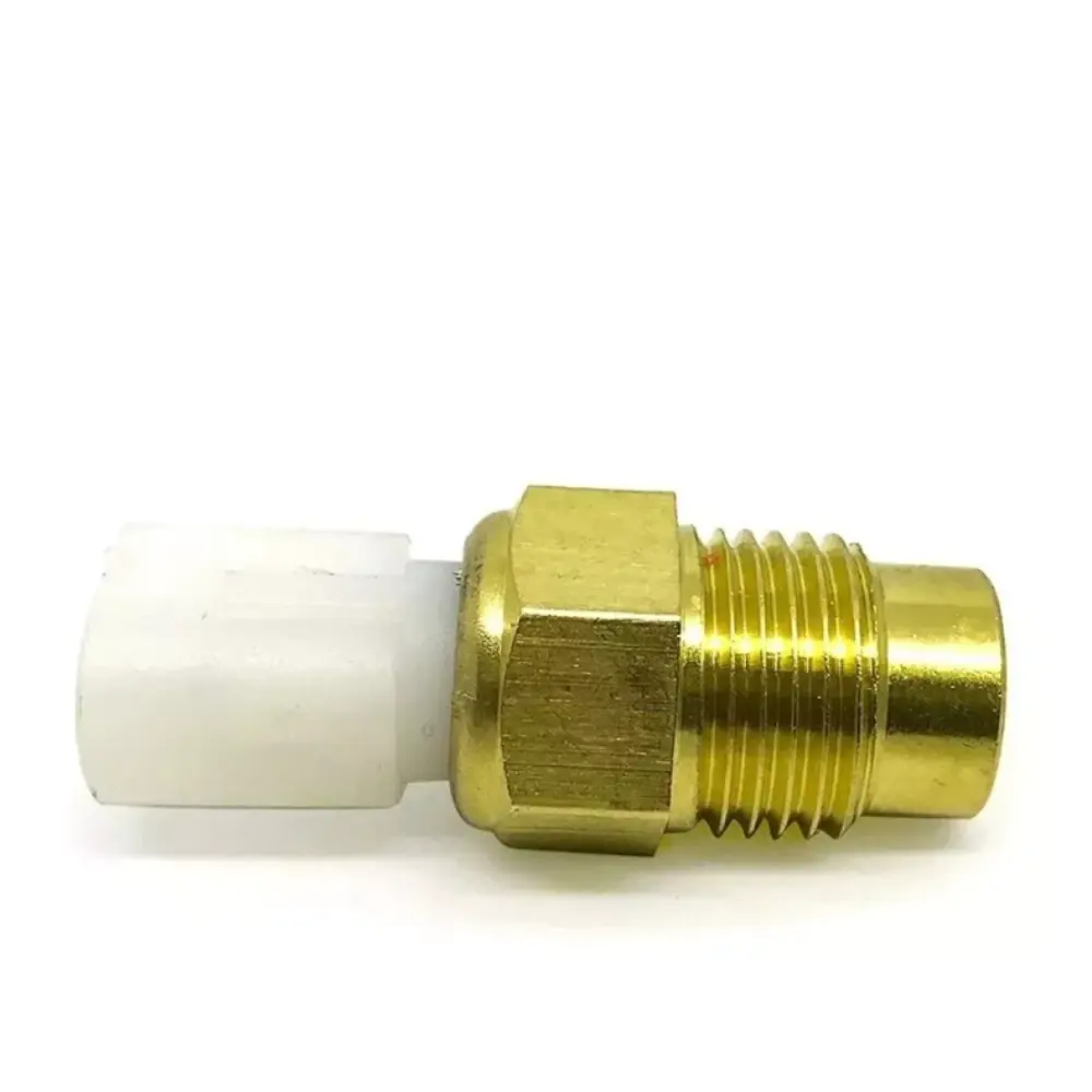 Sensor Temperatura Para Toyota Yaris 1.5 2000 Al 2005 AutoRepuestos CF