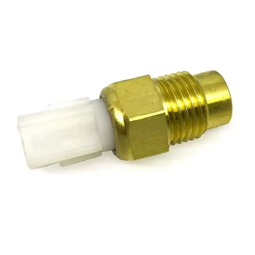 Sensor Temperatura Para Toyota Yaris 1.5 2000 Al 2005 AutoRepuestos CF
