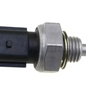Sensor Temperatura Renault Clio, Kangoo, Twingo AutoRepuestos CF