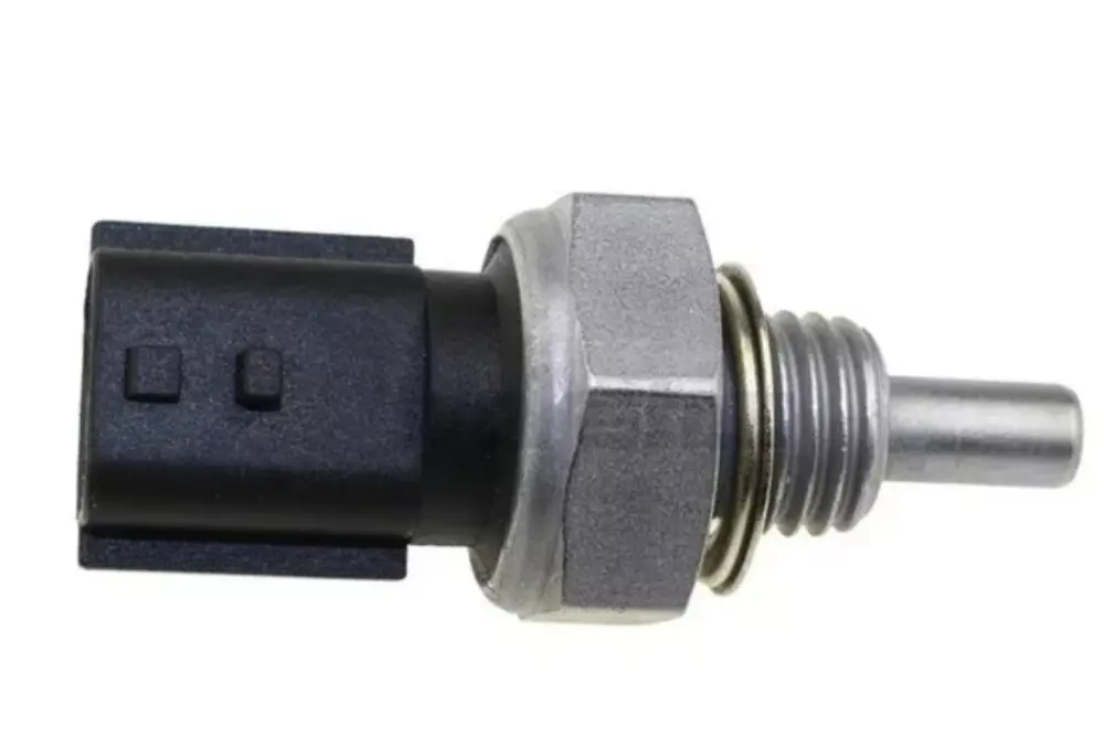 Sensor Temperatura Renault Clio, Kangoo, Twingo AutoRepuestos CF