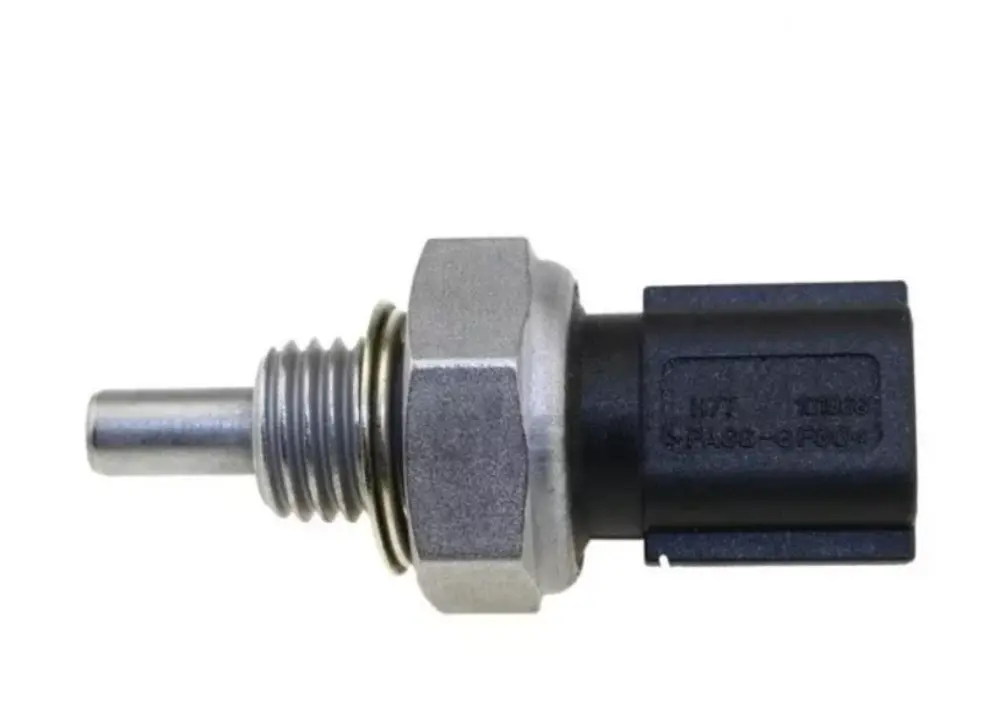 Sensor Temperatura Renault Clio, Kangoo, Twingo AutoRepuestos CF