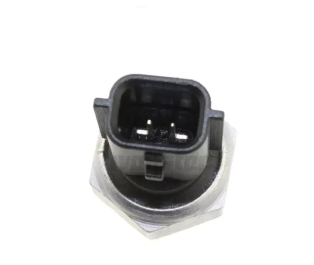Sensor Temperatura Renault Clio, Kangoo, Twingo AutoRepuestos CF