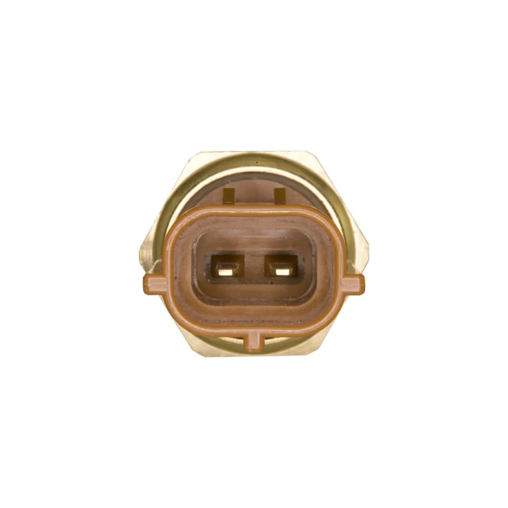 Sensor De Temperatura Suzuki Grand Vitara 1.6 AutoRepuestos CF