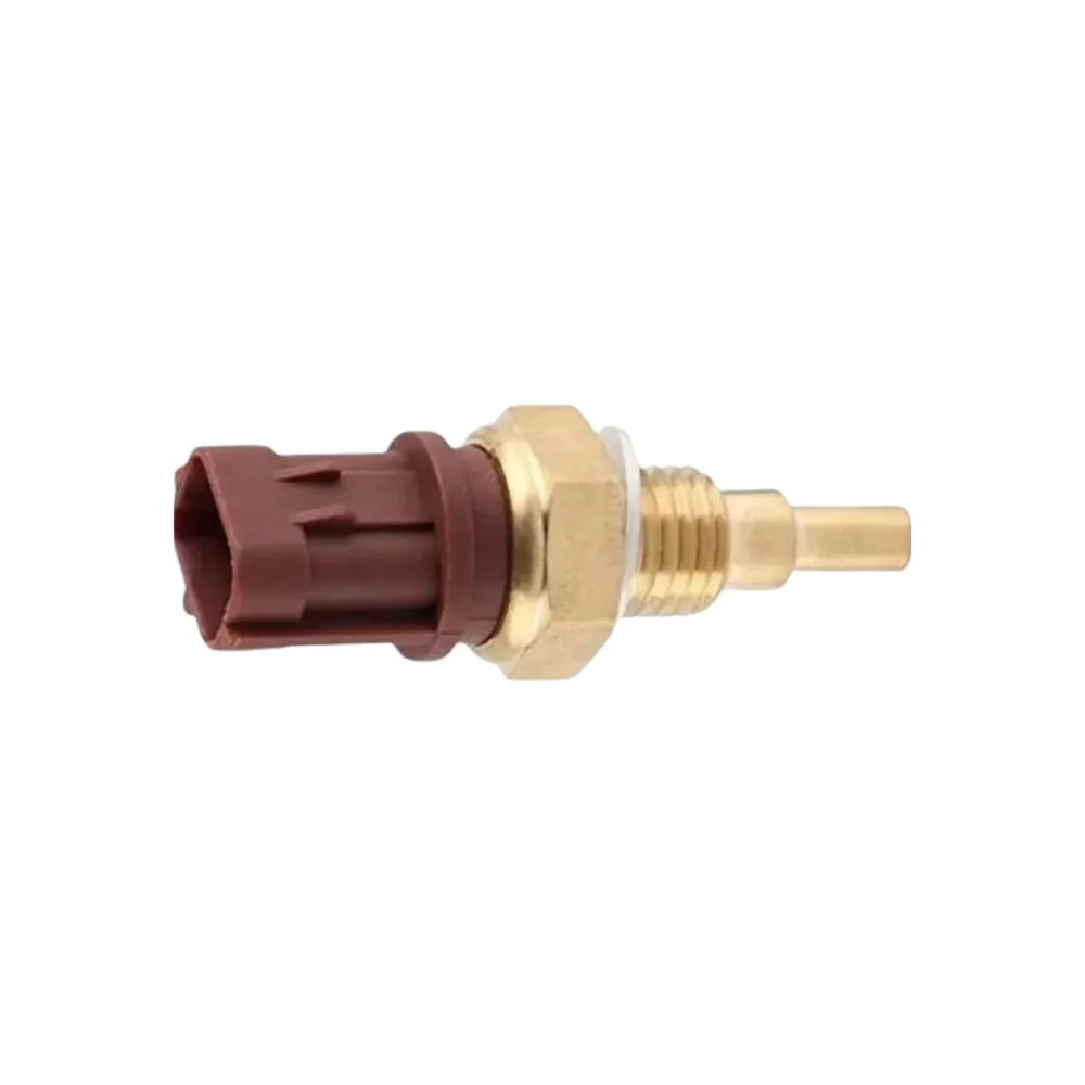Sensor De Temperatura Suzuki Grand Vitara 1.6 AutoRepuestos CF