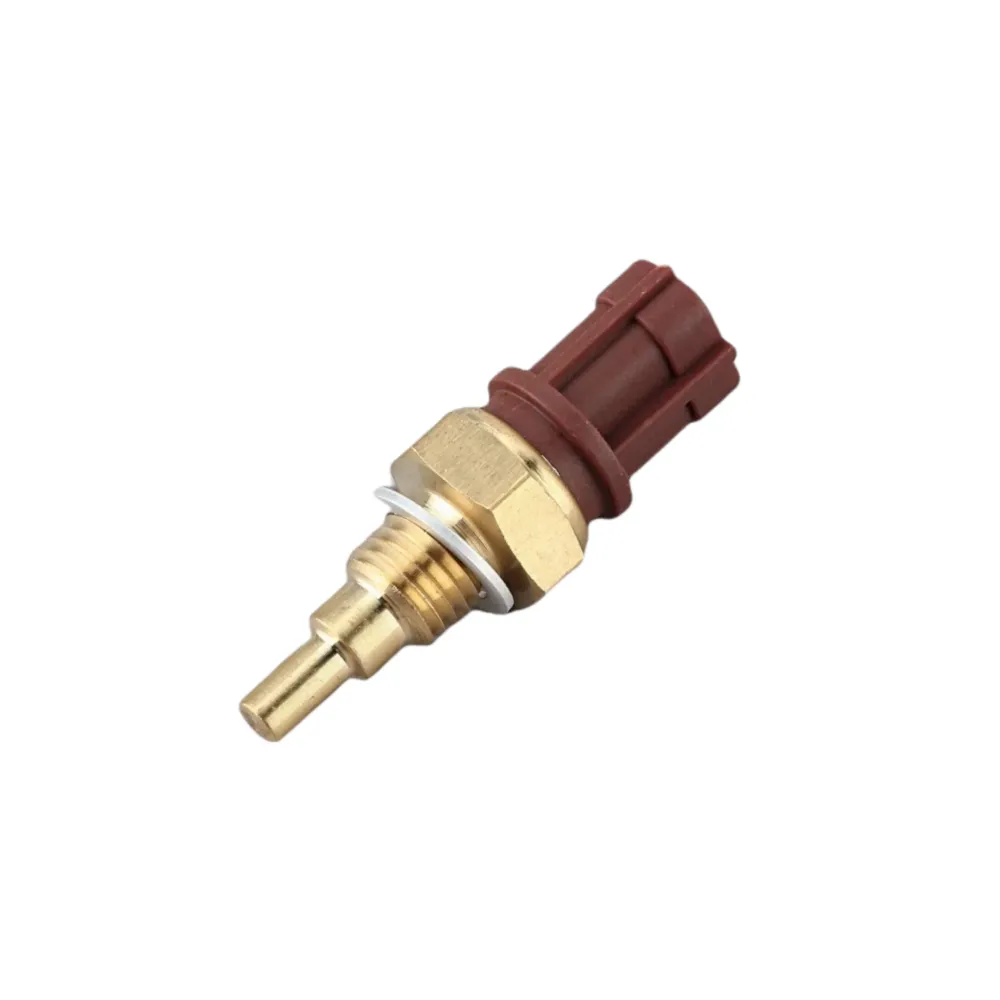 Sensor De Temperatura Suzuki Grand Vitara 1.6 AutoRepuestos CF