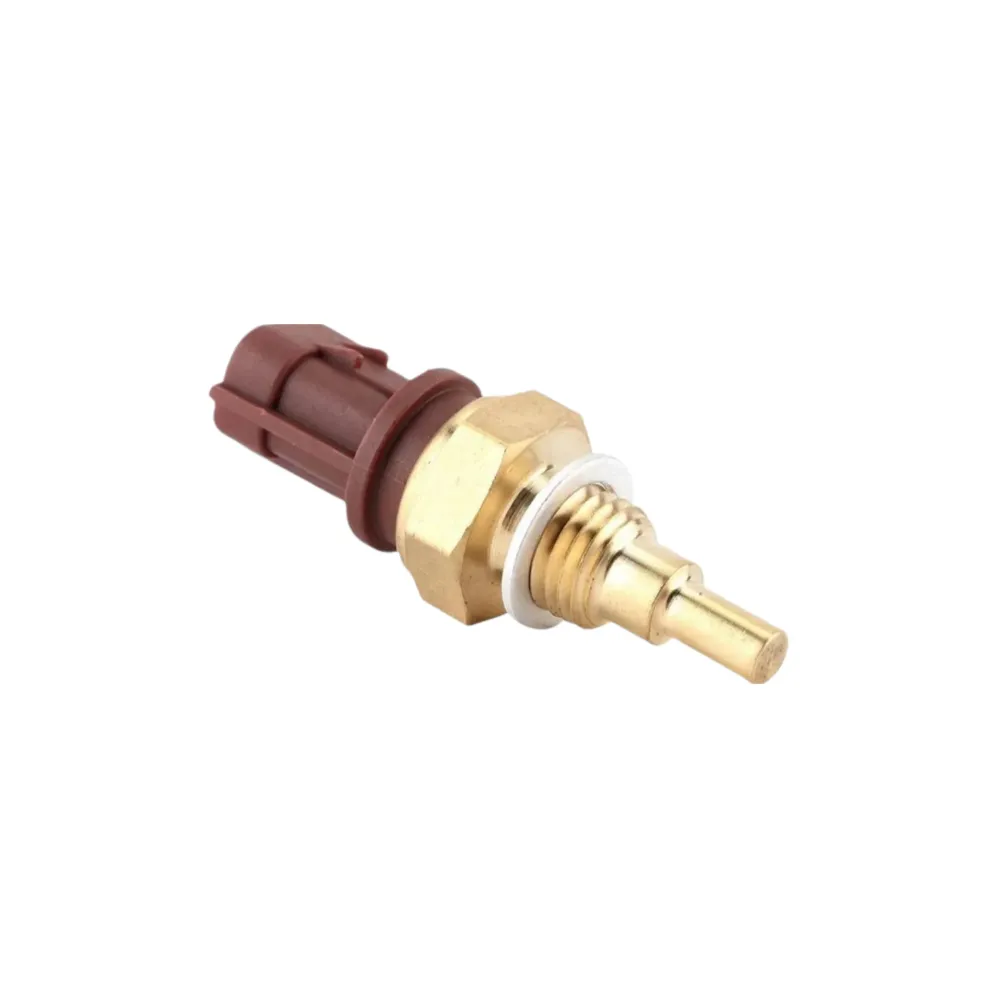 Sensor De Temperatura Suzuki Vitara 1.4 1.6 AutoRepuestos CF