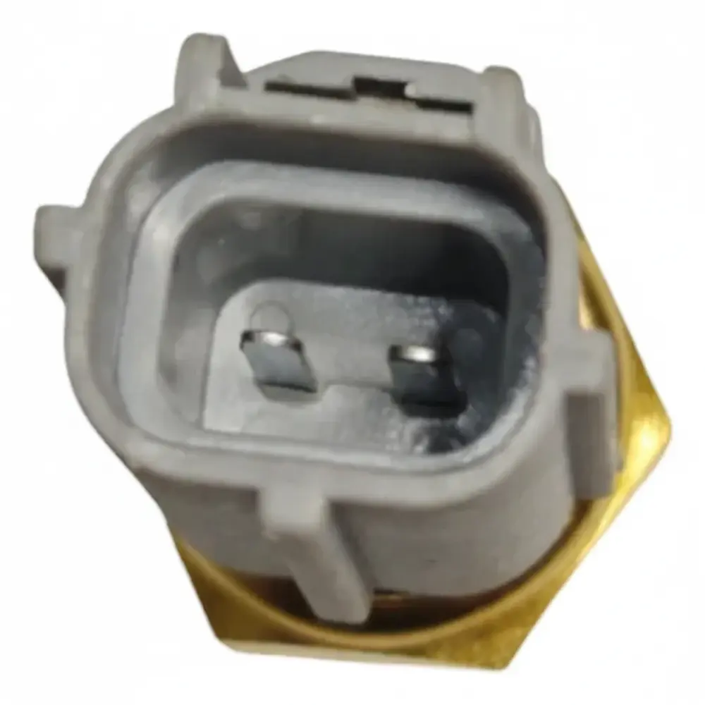 Sensor Temperatura Toyota Yaris Corolla Hilux Cruiser Rav4 AutoRepuestos CF