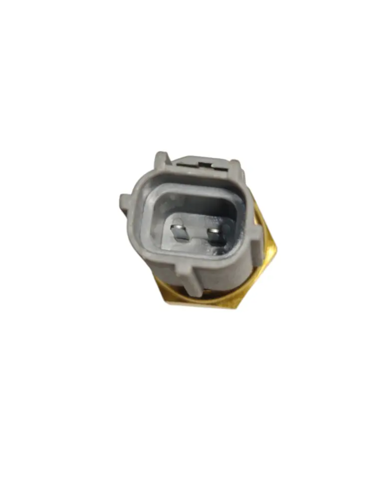 Sensor Temperatura Toyota Yaris Corolla Hilux Cruiser Rav4 AutoRepuestos CF