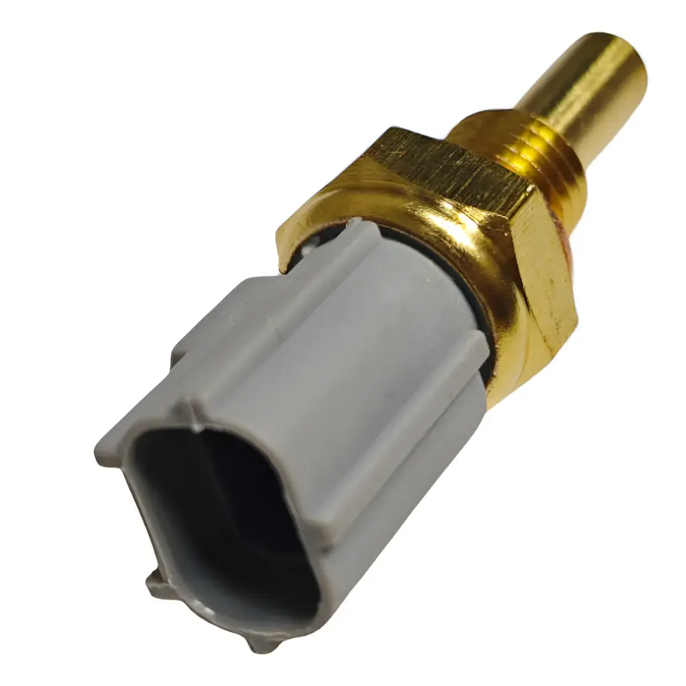 Sensor Temperatura Toyota Yaris Corolla Hilux Cruiser Rav4 AutoRepuestos CF