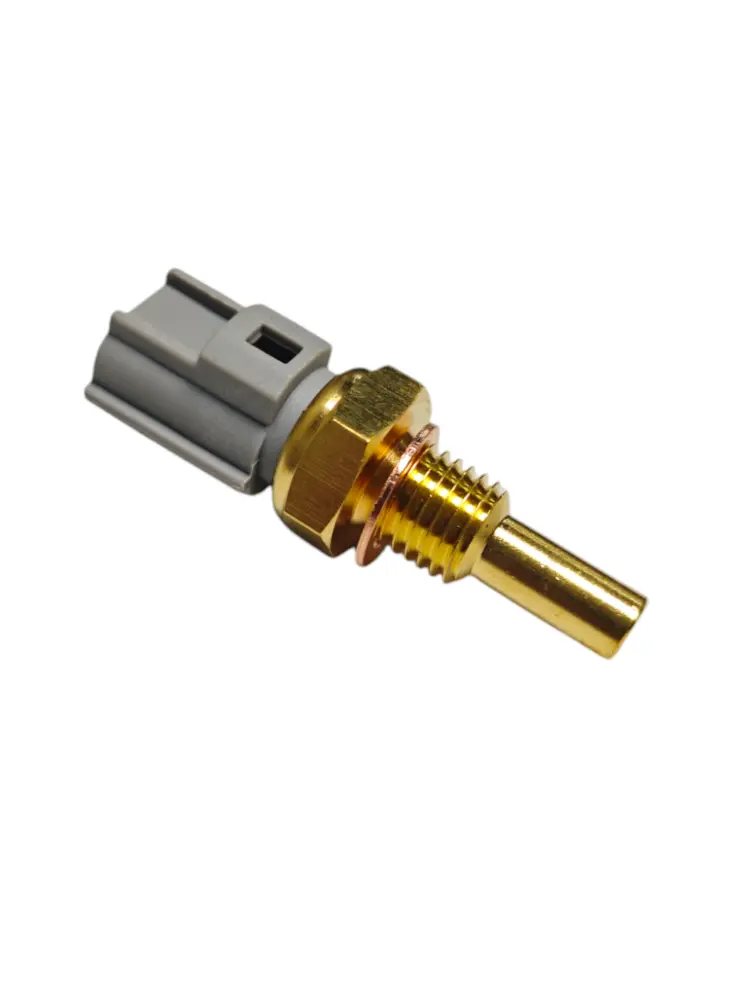 Sensor Temperatura Toyota Yaris Corolla Hilux Cruiser Rav4 AutoRepuestos CF