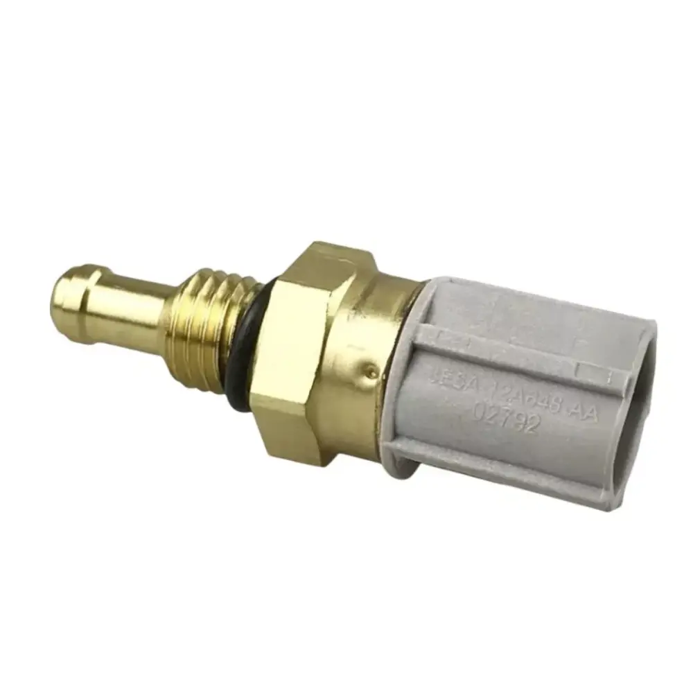 Sensor De Temperatura Volvo C30 S40 S80 V50 V70 AutoRepuestos CF