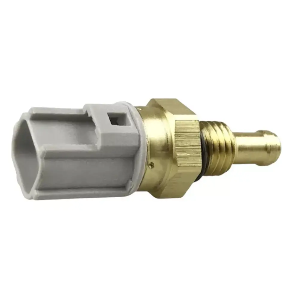 Sensor De Temperatura Volvo Para Ford Mondeo 1.8 AutoRepuestos CF