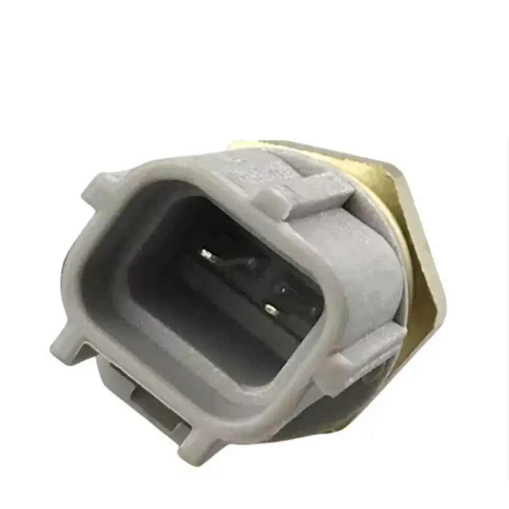 Sensor De Temperatura Volvo Para Mazda 6 2.0 2002 Al 2007 AutoRepuestos CF