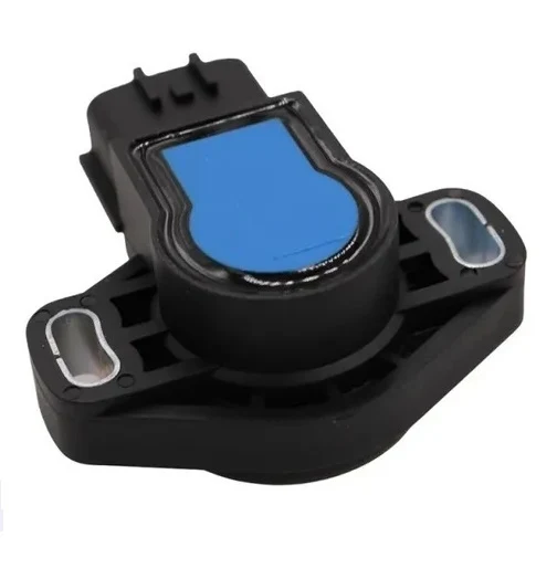 Sensor Tps Para Subaru Legacy 2.0 1994 Al 1999 AutoRepuestos CF