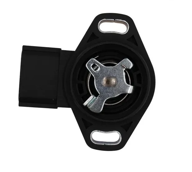 Sensor Tps Para Subaru Legacy 2.0 1994 Al 1999 AutoRepuestos CF