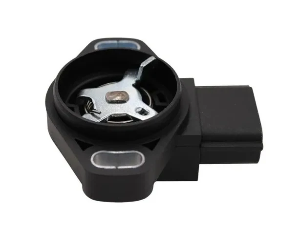 Sensor Tps Para Subaru Legacy 2.0 1994 Al 1999 AutoRepuestos CF