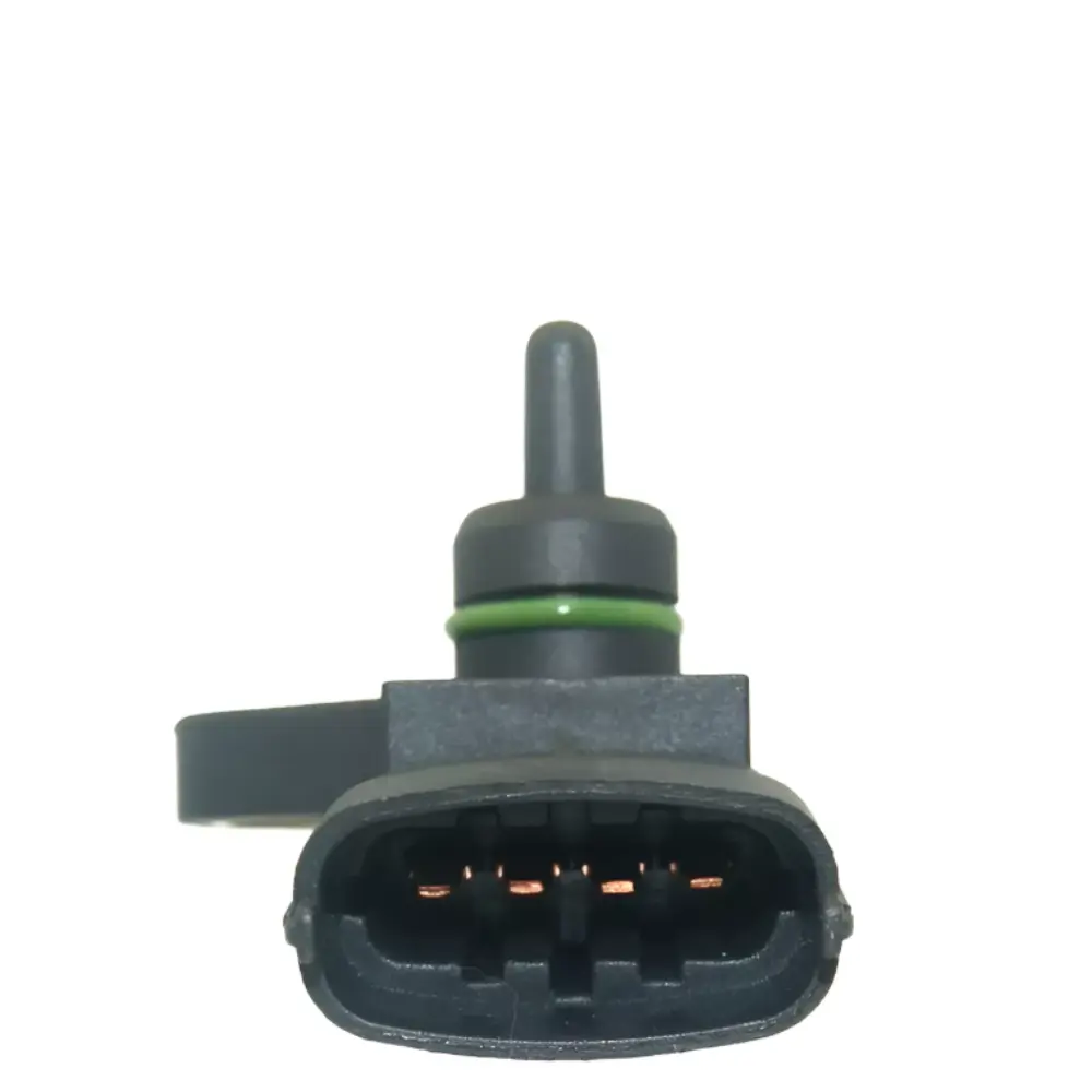 Sensor Vacio Map Para Hyundai I30 1.6 G4fc 2008 Al 2012 AutoRepuestos CF