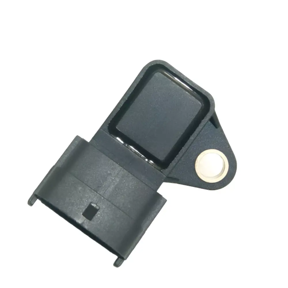 Sensor Vacio Map Para Hyundai I30 1.6 G4fc 2008 Al 2012 AutoRepuestos CF