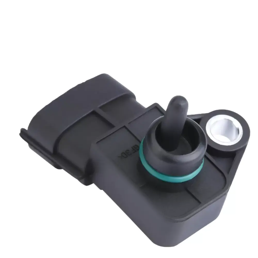Sensor Vacio Map Para Hyundai I30 1.6 G4fc 2008 Al 2012 AutoRepuestos CF