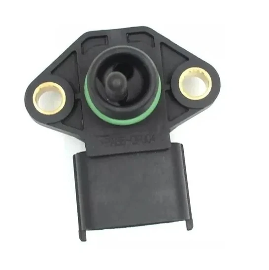 Sensor Vacio Map Para Hyundai Sonata Santa Fe Diesel AutoRepuestos CF
