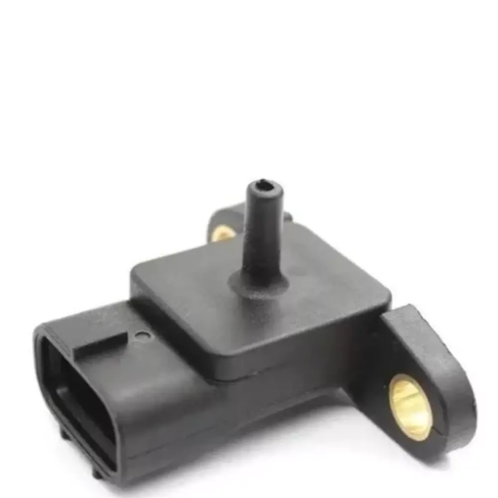Sensor Vacío Map Para Subaru Legacy 2.5 2010 Al 2014 AutoRepuestos CF