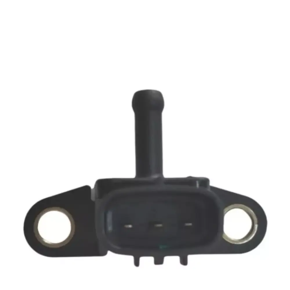 Sensor Vacío Map Para Subaru Legacy 2.5 2010 Al 2014 AutoRepuestos CF