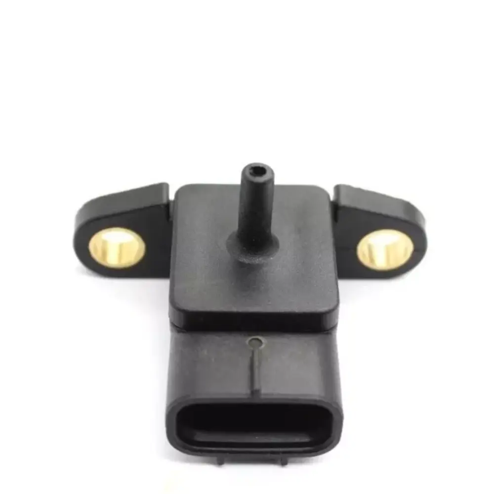 Sensor Vacío Map Para Toyota Avensis 2.0 1995 Al 2003 AutoRepuestos CF