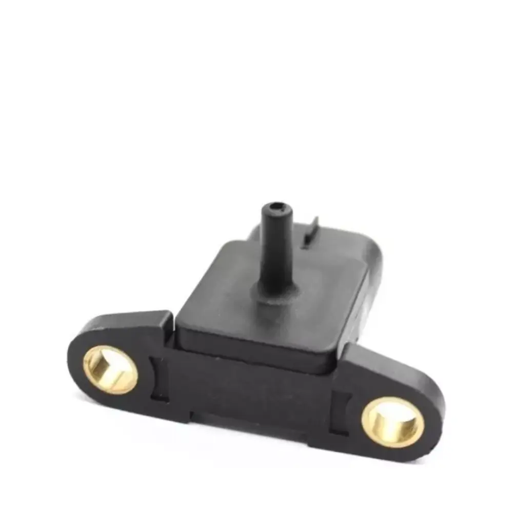 Sensor Vacío Map Para Toyota Avensis 2.0 1995 Al 2003 AutoRepuestos CF