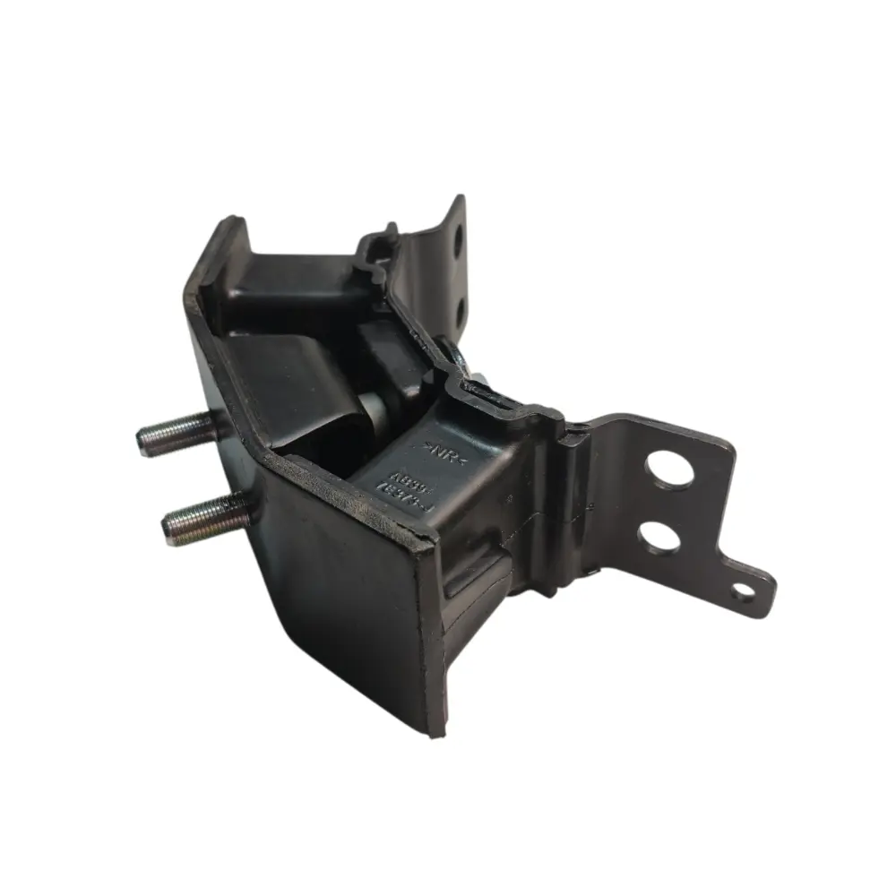 Soporte Motor Tras Para Mazda Bt50 2.2 2012 2020 AutoRepuestos CF