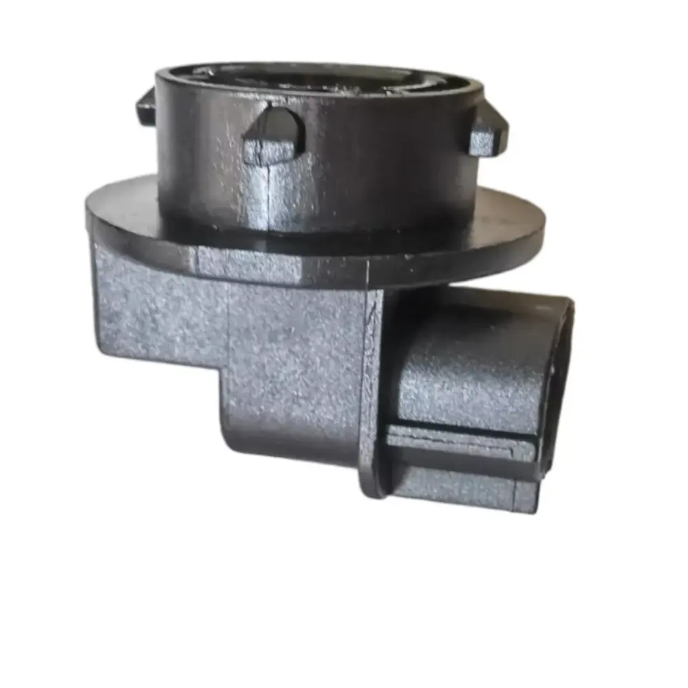 Soquete Ampolleta Luz Intermitente Delantero Kia Hyundai AutoRepuestos CF