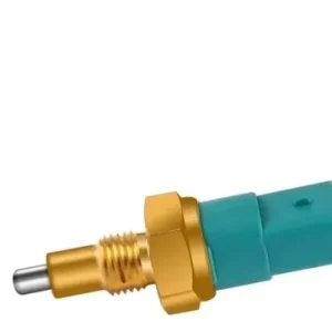 Swicth Marcha Atrás Para Renault Duster 1.6 2.0 AutoRepuestos CF