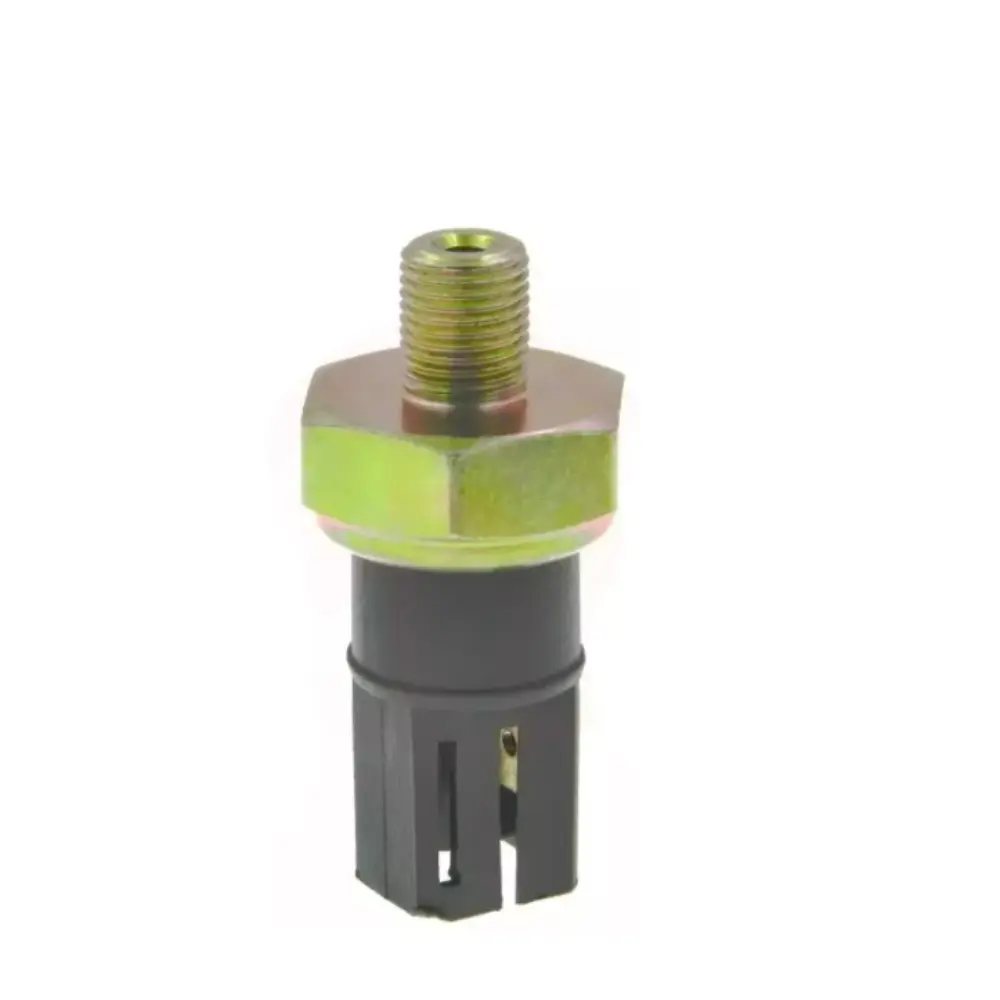 Switch Bulbo Presion De Aceite Para Samsung Sm3 1.6 AutoRepuestos CF
