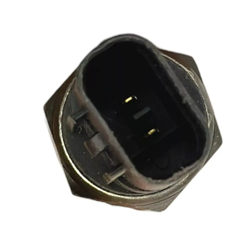 Switch Marcha Atras Para Kia Sportage 2.0 G4kd 2010 2024 AutoRepuestos CF