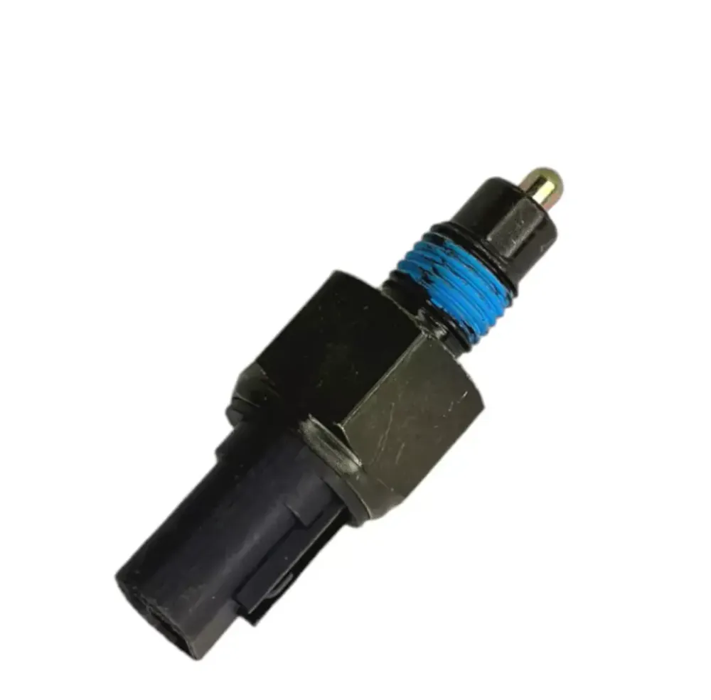Switch Marcha Atras Para Kia Sportage 2.0 G4kd 2010 2024 AutoRepuestos CF