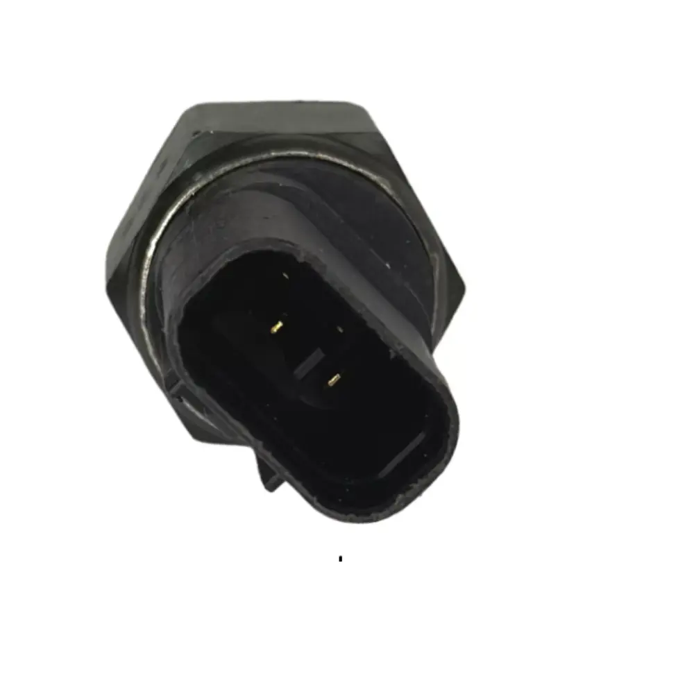 Switch Marcha Atras Para Kia Sportage 2.0 G4kd 2010 2024 AutoRepuestos CF